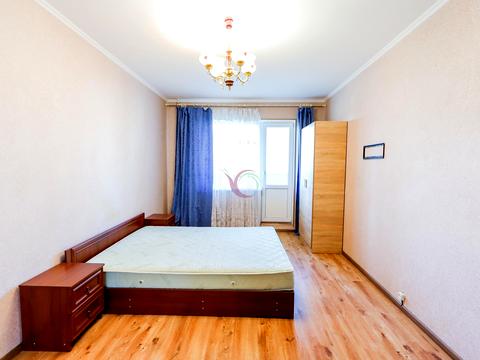 квартира за адресою Європейського Союзу просп. (Правди), 6-А