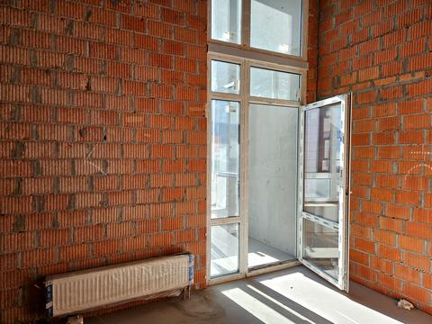квартира по адресу Митрополита Василия Липковского ул. (Урицького), 38