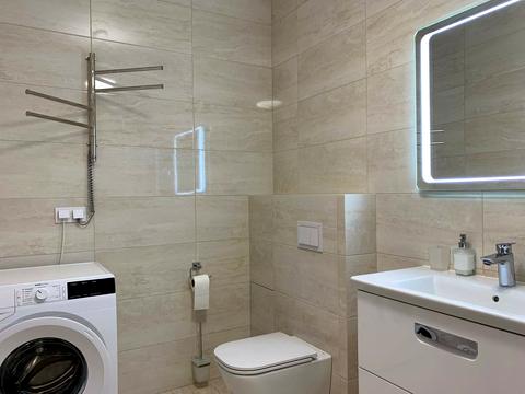 квартира за адресою Мартинова просп., 4