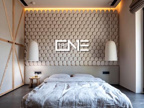 будинок за адресою Старокиївська вул., 534