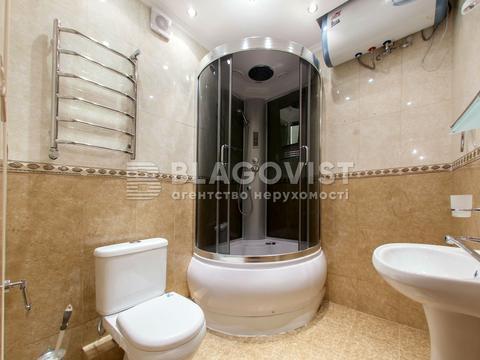 квартира за адресою Київ, Дніпровська набережна вул., 19-В