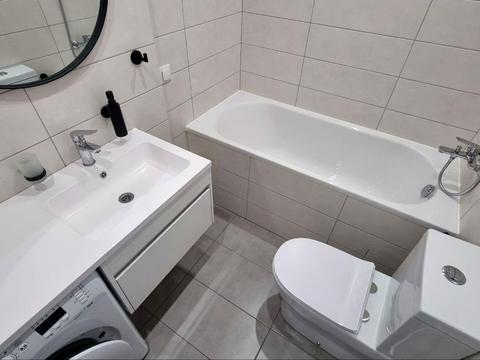 квартира по адресу Кадетский Гай ул., 12