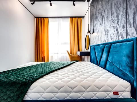 квартира за адресою Червоної Калини просп., 56