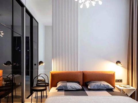 квартира по адресу Киев, Иоанна Павла II ул. (Лумумбы Патриса), 11