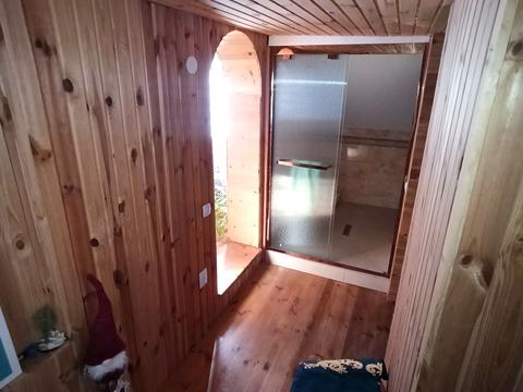 будинок за адресою Заярна вул., 6