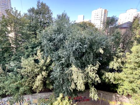 квартира за адресою Феодосійський пров., 14