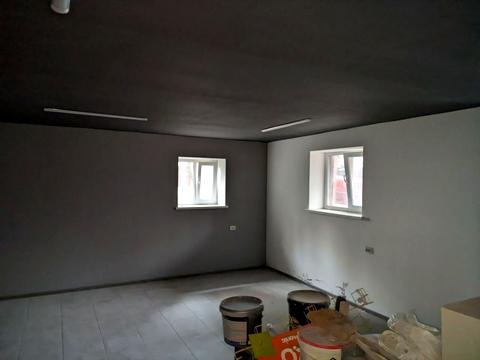 коммерческая по адресу Дворовая ул., 26