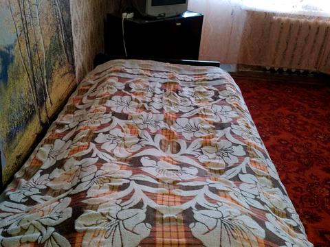 квартира по адресу Тракторостроителей просп., 116