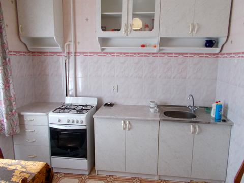 квартира за адресою Володимира Коваленка вул., 148