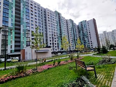 квартира за адресою Київ, Тираспольська вул., 54