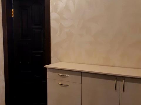 квартира за адресою Академіка Глушкова просп., 15