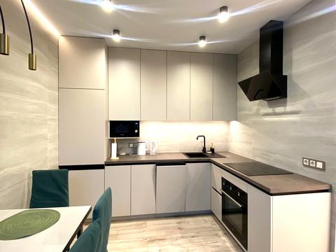 квартира по адресу Костанайская ул., 13