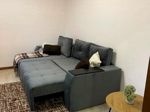 квартира по адресу Туган-Барановского ул., 32