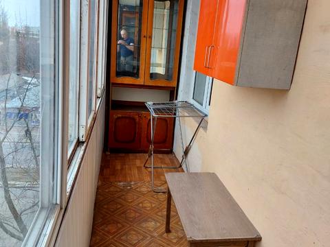 квартира за адресою Київ, Автозаводська вул., 11