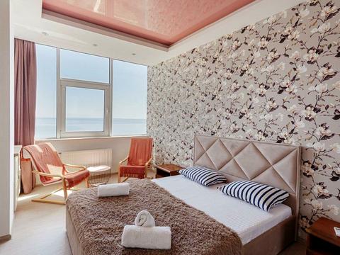 квартира по адресу Гагаринское Плато ул. (Гагаринское Плато), 5