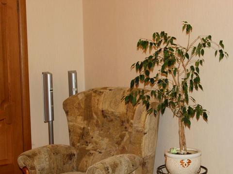 кімната за адресою Рональда Рейгана вул., 9