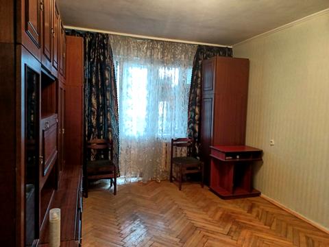квартира за адресою Миколи Мурашка вул., 5