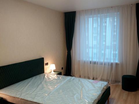 квартира за адресою семейная, 6