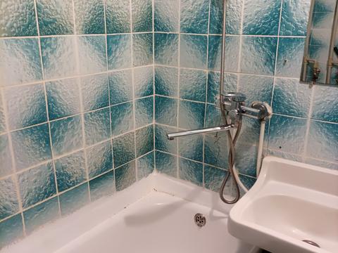 квартира по адресу Мрии ул. (Академика Туполева), 7