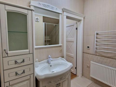 дом по адресу Садова, 10