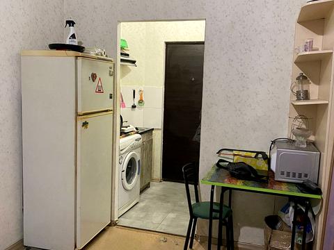 квартира за адресою Владислава Зубенка вул. (Тимурівців), 35б