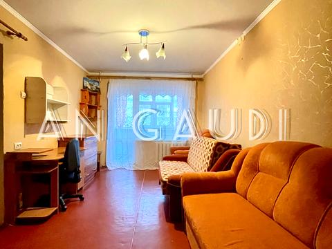 квартира за адресою Проспект Мира, 54
