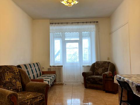 квартира за адресою Одеса, Прохоровська вул., 4