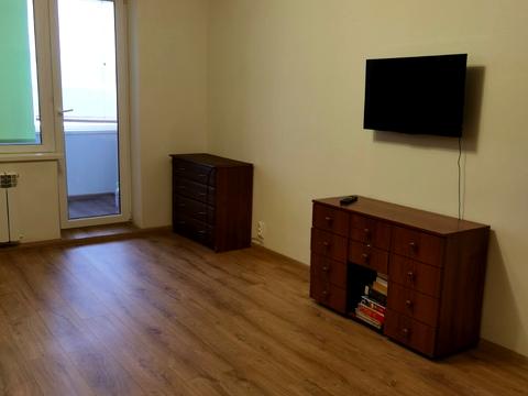 квартира по адресу Смілянська, 128