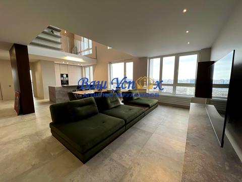 квартира за адресою Дениса Монастирського вул. (Василя Сурікова), 10