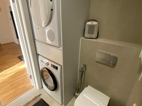 квартира по адресу Бульварно-Кудрявская ул. (Воровского), 17-Б