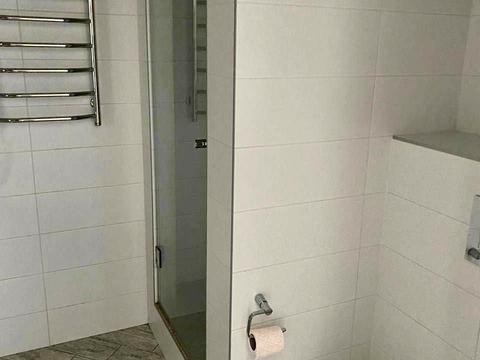 квартира за адресою Олександра Поля просп. (Кірова), 16