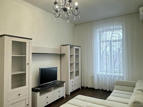 квартира за адресою Петра Сагайдачного вул., 16б