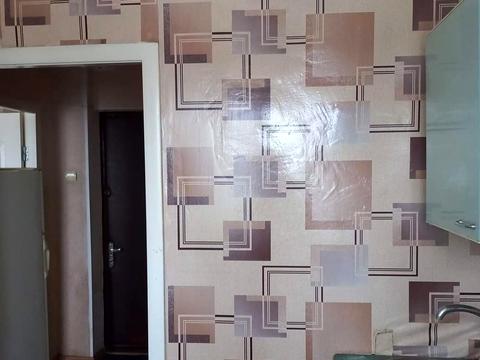 квартира по адресу Котляревского ул., 3/1