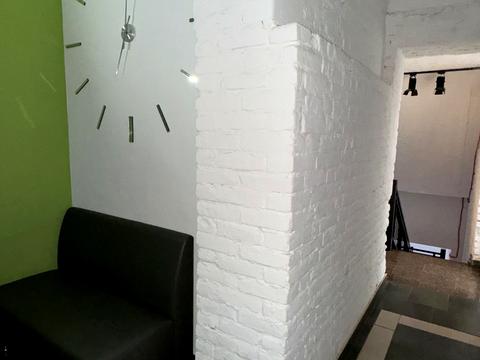 коммерческая по адресу кожедуба, 1