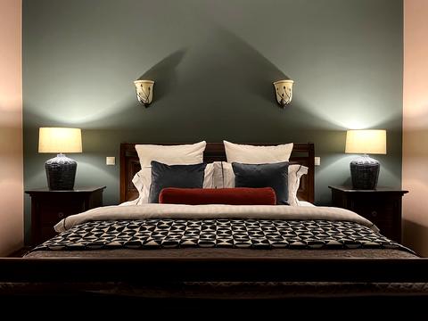 квартира по адресу Ярославов Вал ул., 15-А