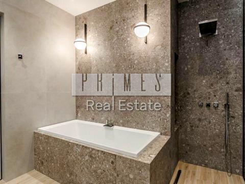 квартира по адресу Сапёрное Поле ул., 5-А