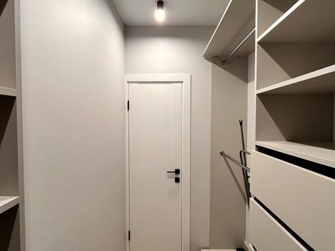 квартира за адресою Микільсько-Слобідська вул., 10