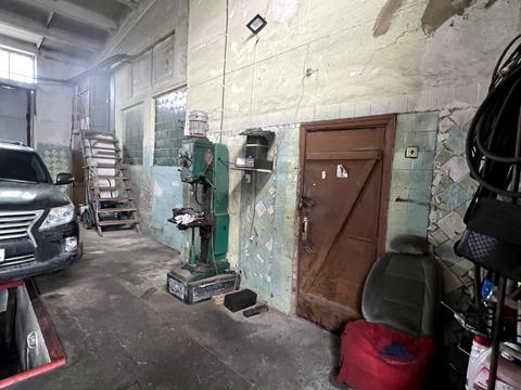 комерційна за адресою Чехова, 29