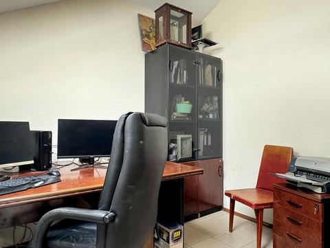 будинок за адресою Весняна, 12