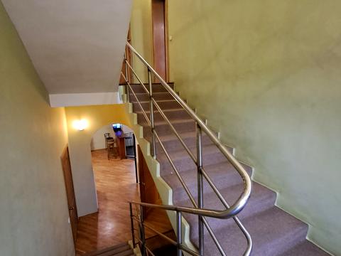 дом по адресу Оборонная ул., 11