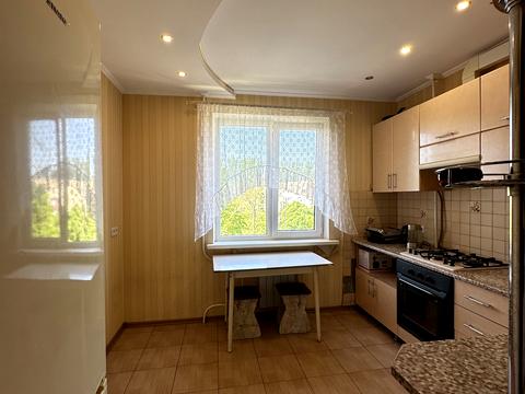 квартира за адресою Олексія Різниченка вул. (Співдружності), 104