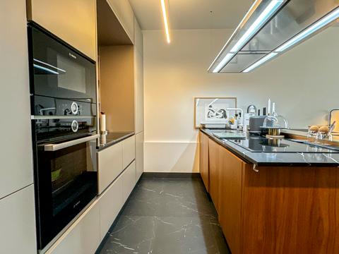 квартира за адресою проспект Берестейський, 5В