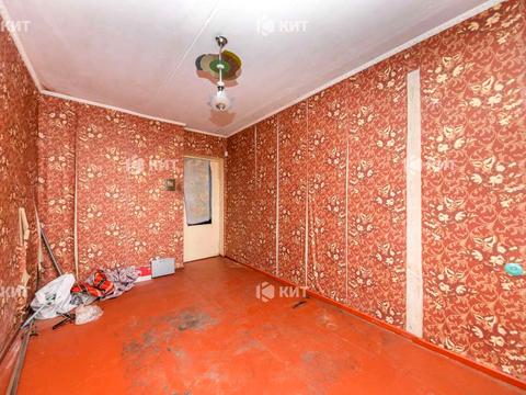 квартира за адресою Дерев'янка вул., 3В