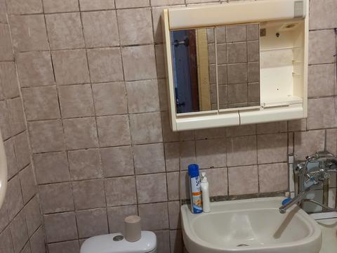 квартира за адресою Засумська вул., 16/5