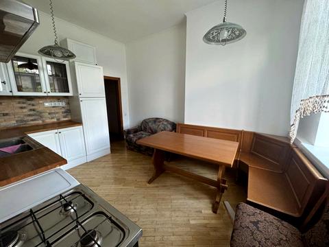 квартира по адресу Заньковецкой ул., 7