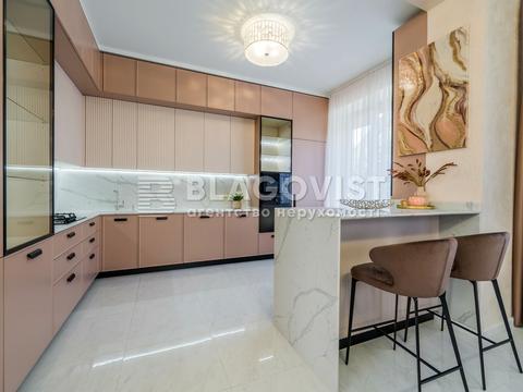 будинок за адресою Анатолія Солов'яненка вул.