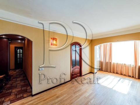 квартира за адресою Юлії Здановської вул. (Ломоносова), 30/2