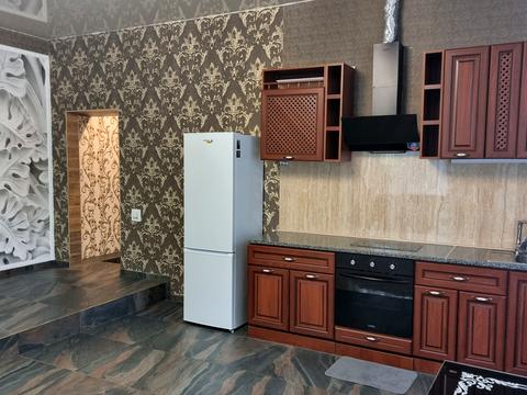 квартира за адресою Протасів Яр вул., 8