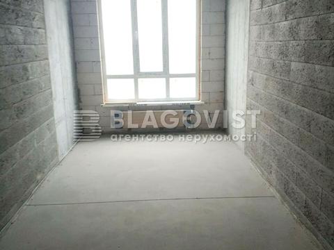 квартира за адресою Каховська вул., 62-А