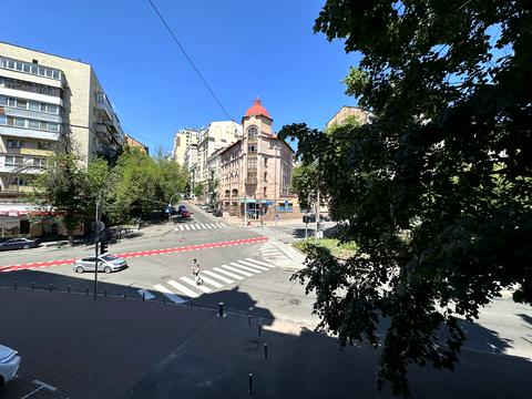 квартира по адресу Богдана Хмельницкого ул., 63